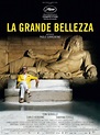 La gran belleza (2013) - FilmAffinity