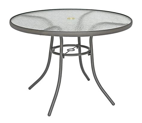 Best 48 Inch Round Patio Table Your House