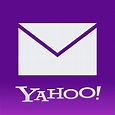 How to Access a Yahoo Mail Account With Outlook Express