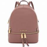 Black Backpack Womens Cheap Pictures