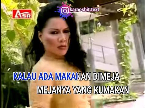 We did not find results for: Meme Lucu Gambar Lucu Sunda Jorang / 40 Kata Kata Lucu ...