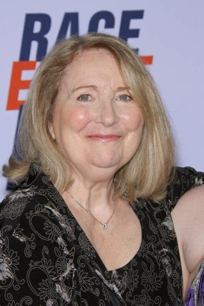Teri Garr Ethnicity Of Celebs What Nationality Ancestry Race