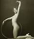 Joan Crawford #TheFappening