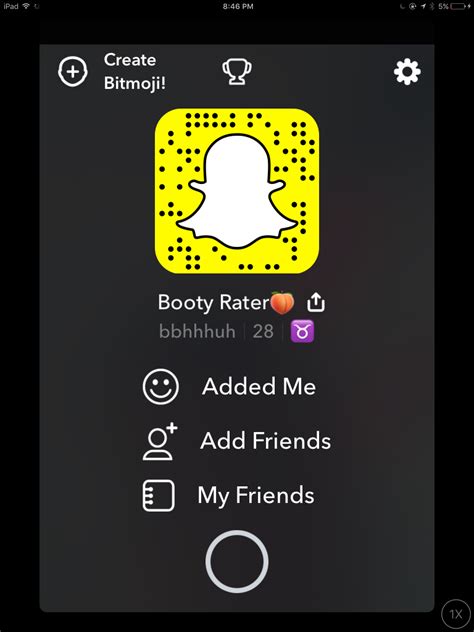 How To Get Nudes On Snapchat