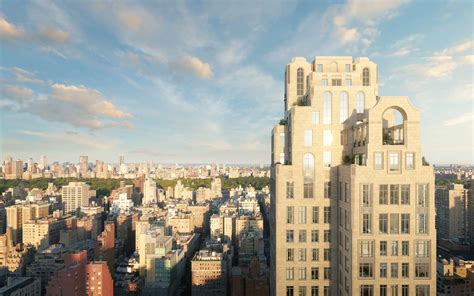 200 East 83rd Street Nyc Condo Apartments Cityrealty