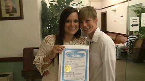 marriage licenses issued to same sex couples in mississippi