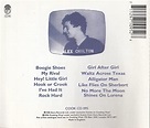 Like Flies on Sherbert: Amazon.co.uk: CDs & Vinyl