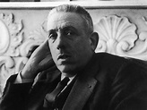A Little Part Of Poulenc In All Of Us | Vermont Public Radio