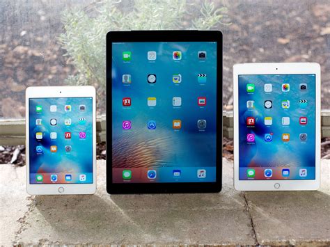 How To Sell Your Ipad Imore