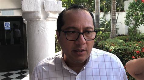 Prd Campeche Se Perfila Para Ir Solo En Las Elecciones Del 2024 Poresto