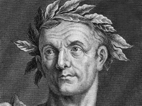 Gaius Julius Caesar Augustus Germanicus Aka Caligula Business