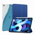 iPad Air 4 (2020) Rebound Slim Smart Case Cover - ESR