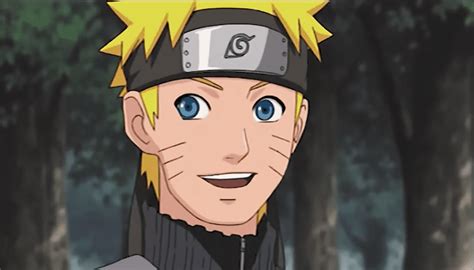 Naruto Characters Guide Everyone You Need To Know About Manga Insider