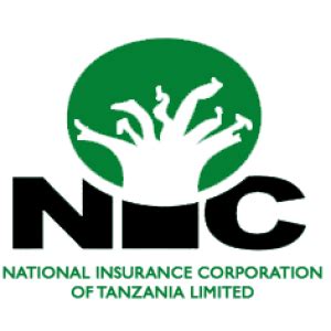 Health insurance marketplace® is a registered trademark of the department of health and human services. Alshifa: National Insurance Corporation of Tanzania (NIC ...