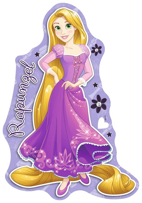 Image Rapunzel 2015png Disney Wiki Fandom Powered By Wikia
