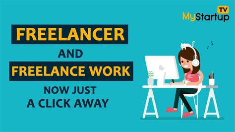 How To Find Freelance Work Or Freelancers Youtube