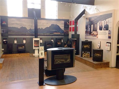 Browse gumtree free online classifieds for 8 ads for wood stove in antiques & collectables in south africa. Our fabulous newly refurbished Jotul and Scan wood-burning ...