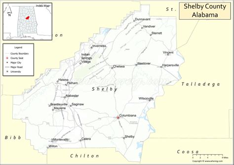 Map Of Franklin County Alabama Showing Cities Highways Important Sexiz Pix