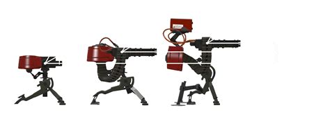Steam Community Guide You And Your Machines A Tf2 Guide To Engineer
