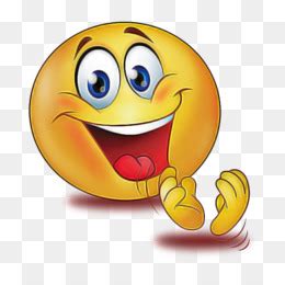 We did not find results for: Paling Bagus 18+ Gambar Emoji Tepuk Tangan - Richa Gambar