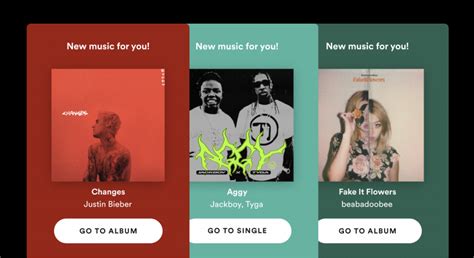 Spotify Anuncia Una Nueva Herramienta Para Manejar Campa As Blog De