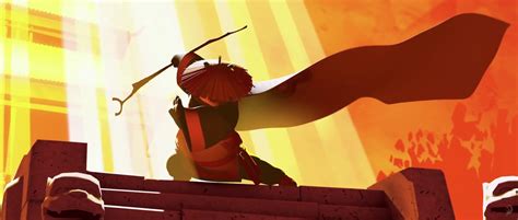 Download Po From Kung Fu Panda Wallpaper Click Picture For High