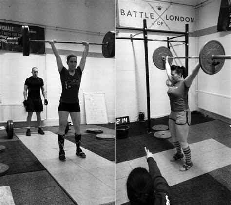 We would like to show you a description here but the site won't allow us. CrossFit Open 15.1 - CrossFit Rhein-NeckarCrossFit Rhein ...