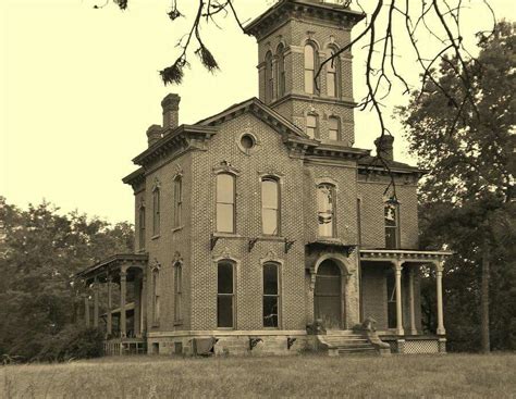 Sauer Castle Abandoned Mansions Abandoned Houses Places Around The