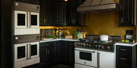 Kompor Tanam, Solusi Cerdas untuk Dapur - Blog QHOMEMART