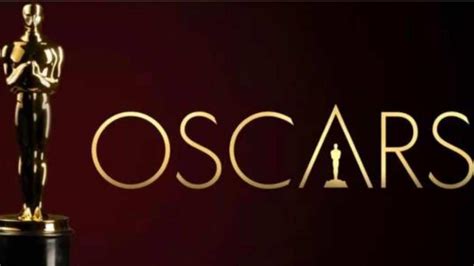 Oscar 2022 Confira Lista Completa Dos Vencedores