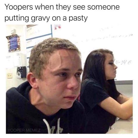 Keep calm and hodl if you like our memes and want to get into crypto. Pin by Oliver on Yooper Pride | Memes, Vegan memes ...