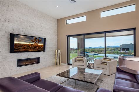 3 Staging Tips To Sell Your Luxury Scottsdale Home Quickly Luxury