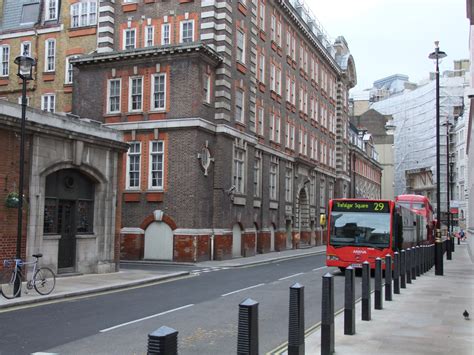 Scotland yard, officially new scotland yard, is another name for the metropolitan police service, and is also the name of the building where it has its headquarters. Great Scotland Yard sold to Indian billionaire Yusuffali Kader for £110m