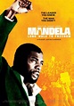 Film Mandela: Der lange Weg zur Freiheit - Cineman