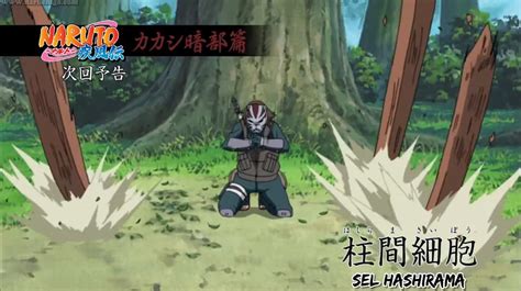 Naruto Shippuden Episode 351 Subtitle Indonesia All About Naruto