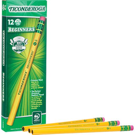 Numbers Help Me Count To 20 Mark D Pencil Powenpads