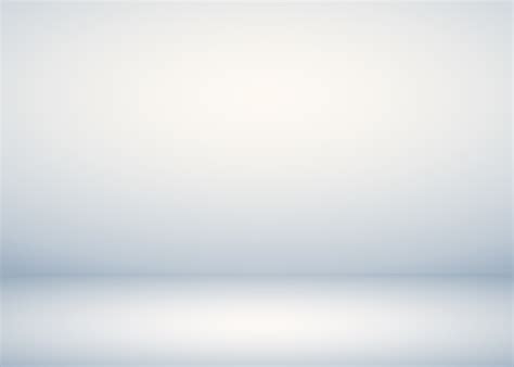 White backdrop Beautiful abstract background 541261 Vector Art at Vecteezy