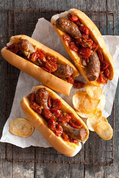 Proudly south african dog food reviews we are pet friendly hill's dog food review *all company information, stats and facts have been taken from www.hillspet.co.za hills pet nutrition is an. Boerewors rolls with a twist. These sausages are better ...