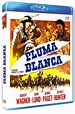 Pluma Blanca (White Feather ) BD-R [Blu-ray]: Amazon.es: Robert Wagner ...