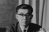 Masaru Ibuka- The Person Who Revolutionized….. – eyexcon.com