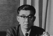 Masaru Ibuka- The Person Who Revolutionized….. – eyexcon.com