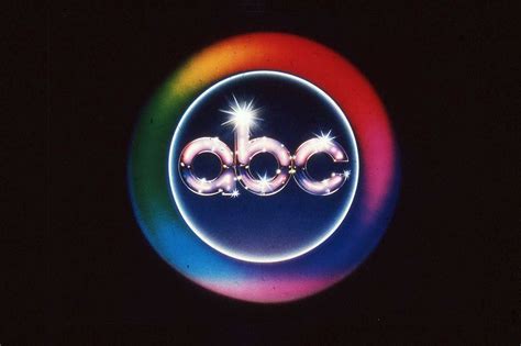 Blue Abc Logo Logodix