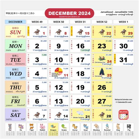 School Holidays And Academic Calendar For 20242025 Session Moe