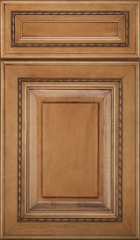 Sample door and see for yourself. Decora home depot AvignMCoC5D4 (With images) | Cabinet ...