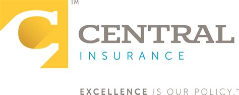 Central Insurance Unveils Industry Leading Employee Benefits Package