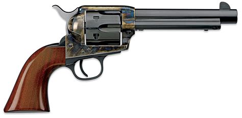 Uberti Introduces A New Line Of Saas Called The 1873 Horseman Outdoorhub