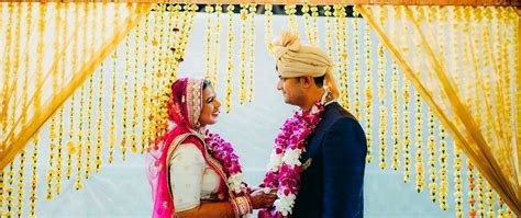 Vadhu Var Suchak Mandal Marathi Bride 96 Kuli Maratha