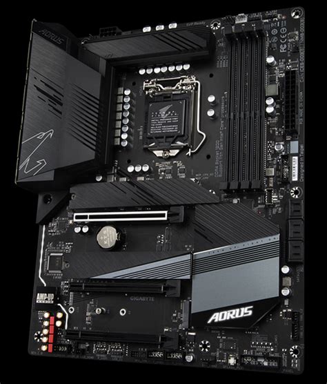 b aorus pro ax rev key features motherboard my xxx hot girl