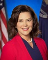 Gov. Gretchen Whitmer: Working together for one Michigan | Business ...