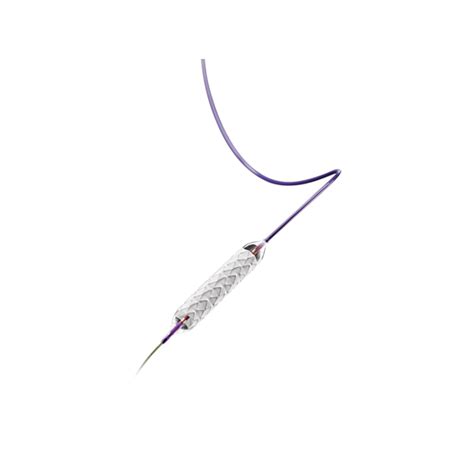 lifestream™ balloon expandable vascular covered stent lsmu1350626 bd
